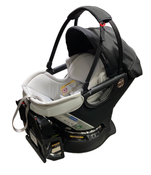 used Orbit Baby G5 Infant Car Seat, Black, 2022