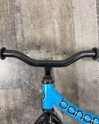 used Banana Bike GT Balance Bike