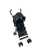 used Delta Children Jeep PowerGlyde Stroller