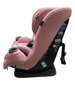 secondhand Maxi-Cosi Pria All-In-1 Convertible Car Seat, 2023, Rose Pink Sweater