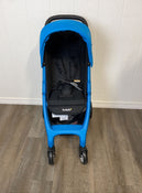 secondhand Strollers