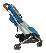 used Strollers