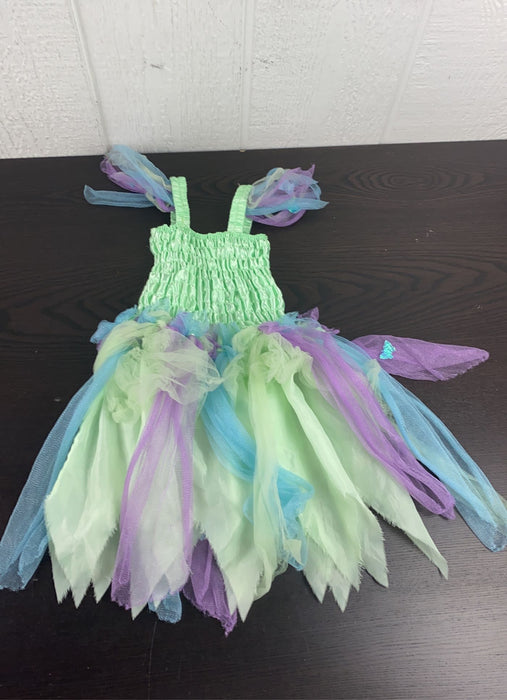 secondhand BUNDLE Dress Up Clothes