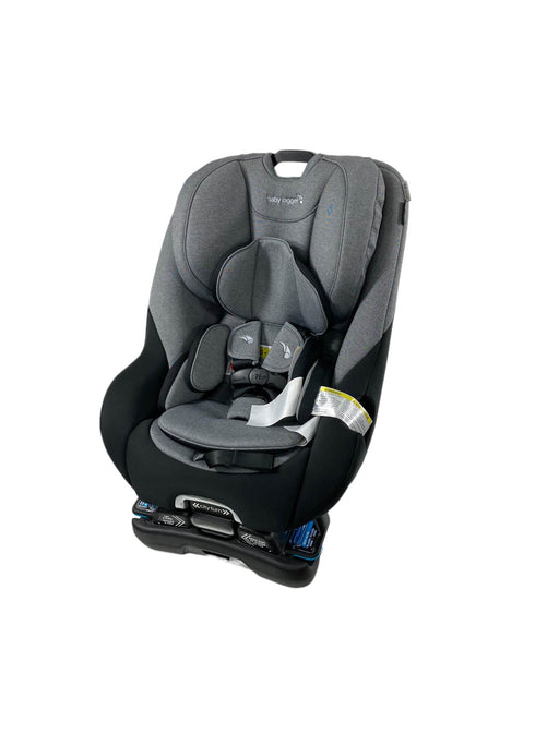 used Baby Jogger City Turn Car Seat