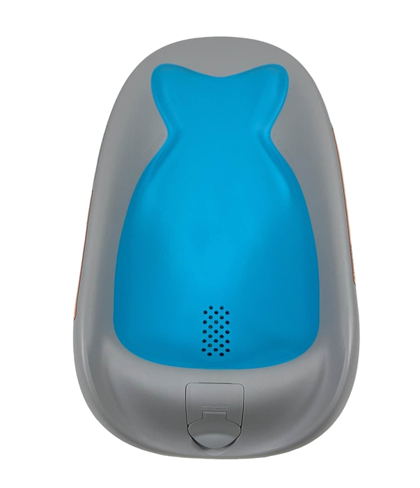 Shop Skip Hop Moby Recline and Rinse Bather at GoodBuy Gear