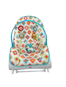 Shop Fisher Price Infant To Toddler Rocker at GoodBuy Gear