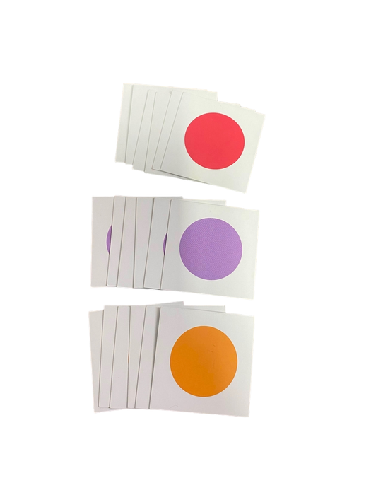 Peaceable Kingdom Hoot Owl Hoot Board Game