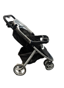 used Strollers