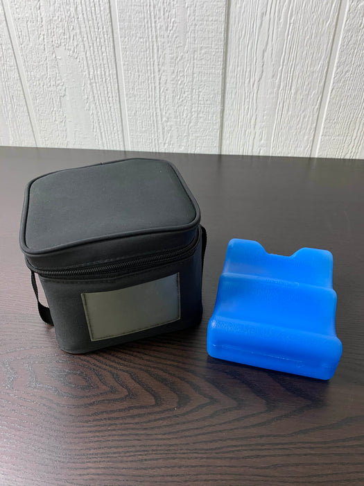 used Medela Cooler Bag