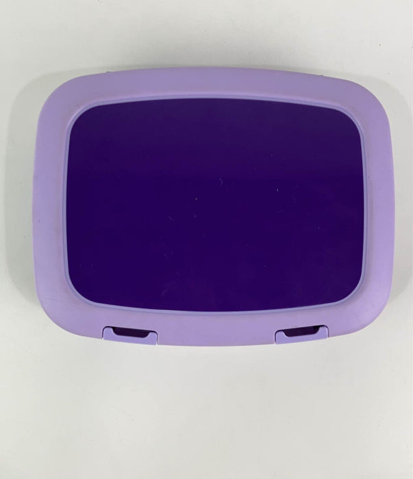 Shop Bentgo Kids Lunch Box at GoodBuy Gear