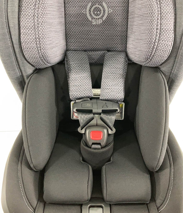 used UPPAbaby KNOX Convertible Car Seat