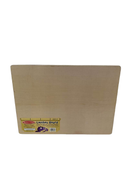 Shop Melissa & Doug Latches Board at GoodBuy Gear