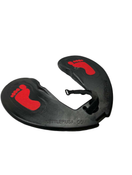 used Sports Outdoors