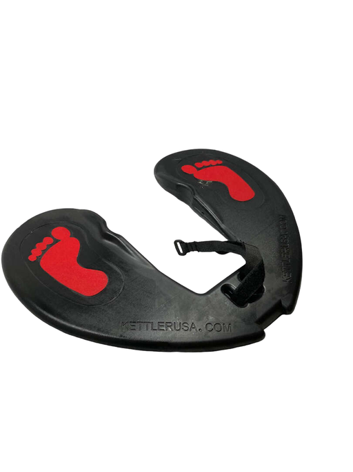 used Sports Outdoors