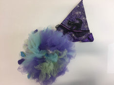 BUNDLE Dress Up Clothes