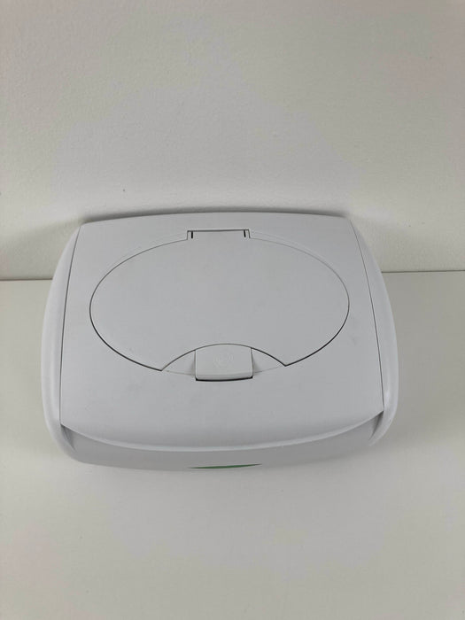Shop Prince Lionheart Warmies Wipes Warmer at GoodBuy Gear