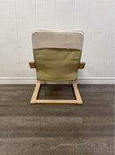 secondhand Home Nursery