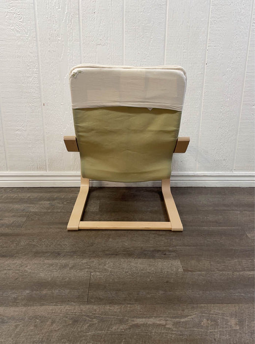 secondhand Home Nursery