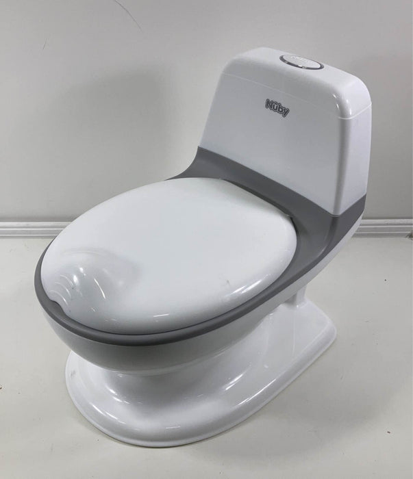 Shop Nuby Potty Seat at GoodBuy Gear