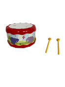 Shop Edushape Drum at GoodBuy Gear