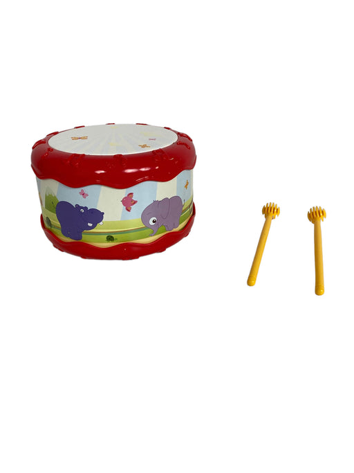 Shop Edushape Drum at GoodBuy Gear