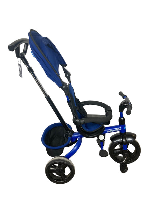 used Sports Outdoors