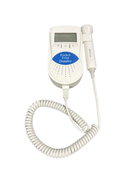 secondhand Contec Pocket Fetal Doppler