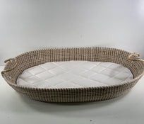 Shop Baby Changing Basket at GoodBuy Gear