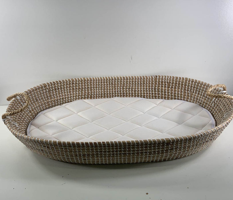 Shop Baby Changing Basket at GoodBuy Gear