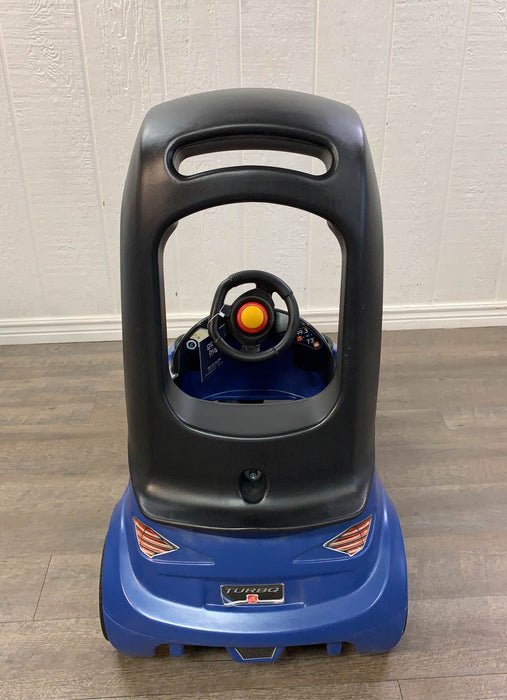 used Sports Outdoors