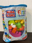 Shop Mega Bloks Set at GoodBuy Gear