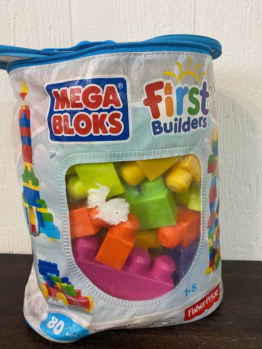 Shop Mega Bloks Set at GoodBuy Gear