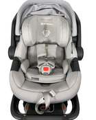 used Carseat