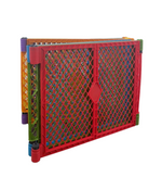 Shop Toddleroo By North States Classic Superyard at GoodBuy Gear