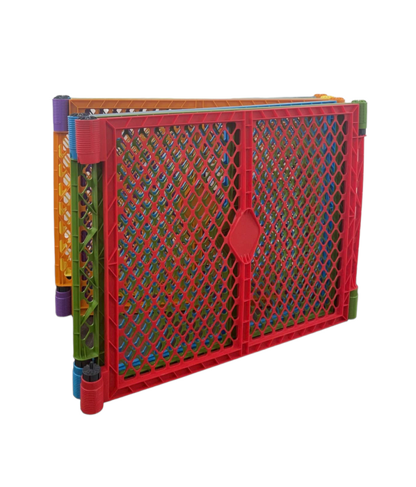 Shop Toddleroo By North States Classic Superyard at GoodBuy Gear