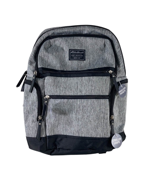 Eddie bauer diaper 2024 backpack