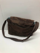 used Diaper Bags