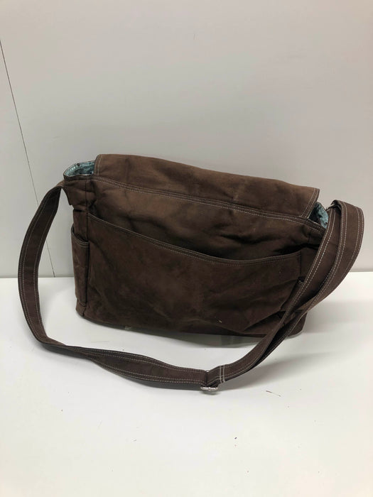 used Diaper Bags