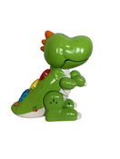 Shop VTech Mix & Match-a-Saurus at GoodBuy Gear
