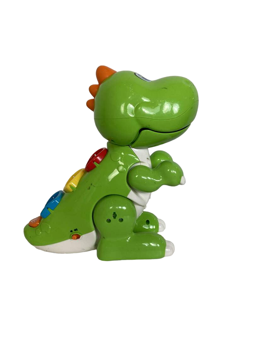 Shop VTech Mix & Match-a-Saurus at GoodBuy Gear