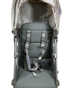 secondhand Travel Strollers