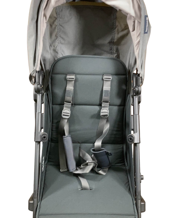 secondhand Travel Strollers