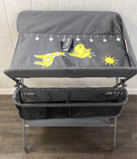 Kinbor Folding Changing Table