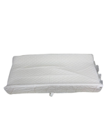 Shop Contoured Changing Pad at GoodBuy Gear