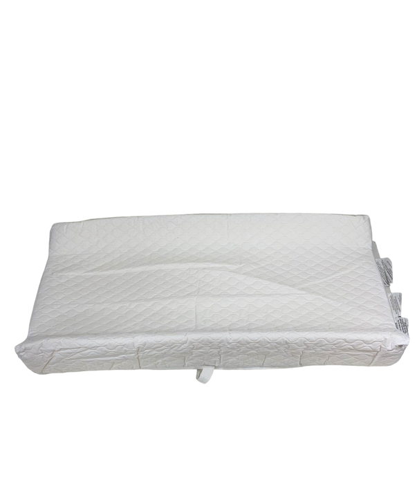Shop Contoured Changing Pad at GoodBuy Gear