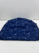 Shop Happiest Baby SNOO Sack and Fitted Sheets at GoodBuy Gear