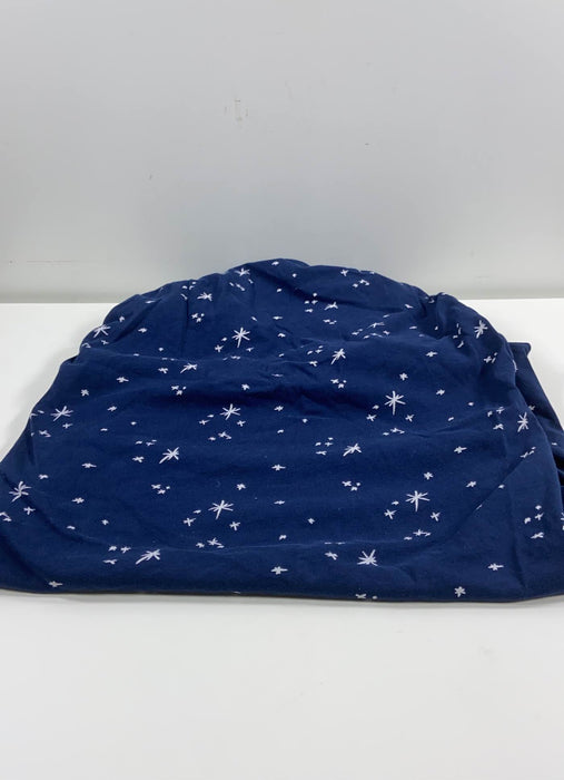 Shop Happiest Baby SNOO Sack and Fitted Sheets at GoodBuy Gear