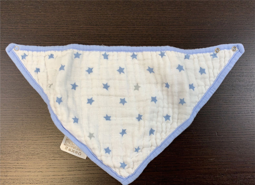 Shop BUNDLE Baby Bibs at GoodBuy Gear