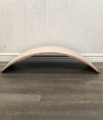 used Kinderfeets Balance Board