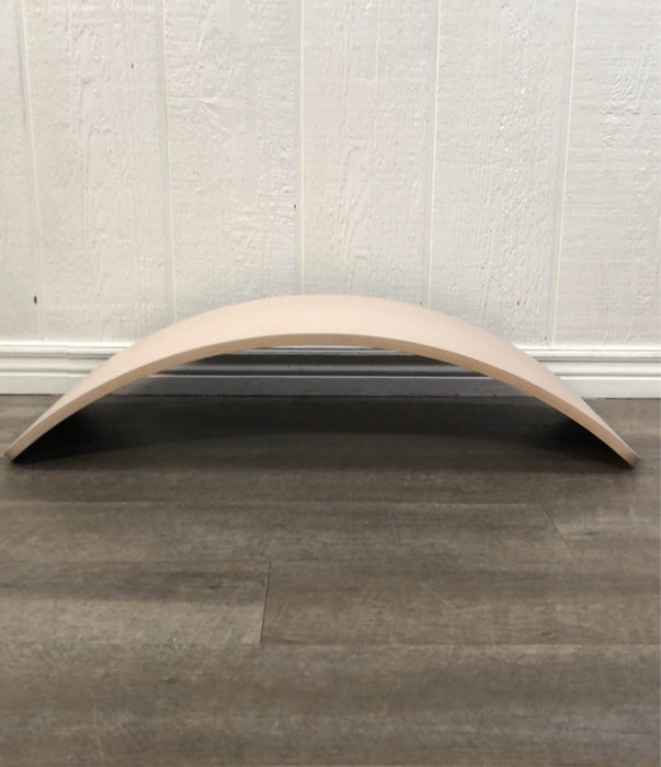 used Kinderfeets Balance Board